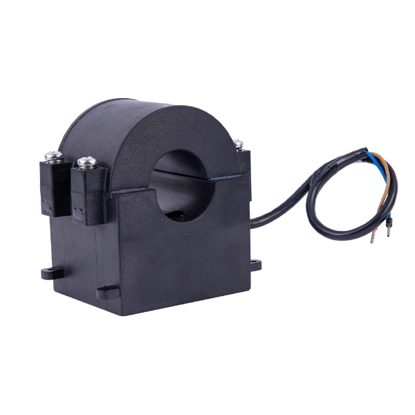 输电线路故障取电CT（TRKLSD-Q）