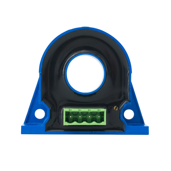 直流漏电流传感器TR0215-LXN